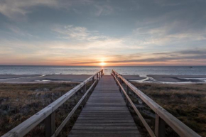 Marin Hotel Sylt GmbH